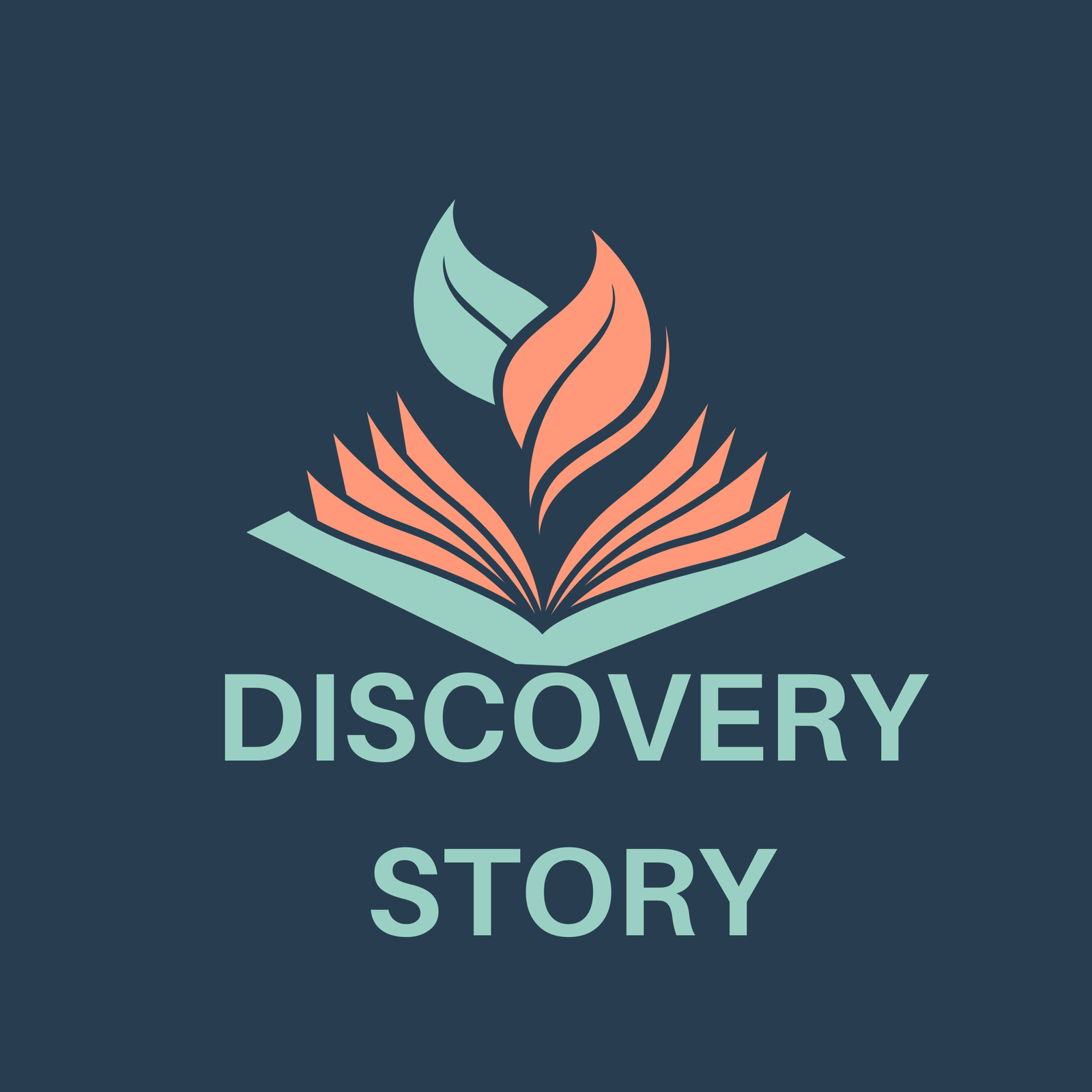 Discovery Story
